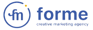 Formos Logo